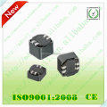 47uH SMD Shield Power Inductor for DC-DC converter